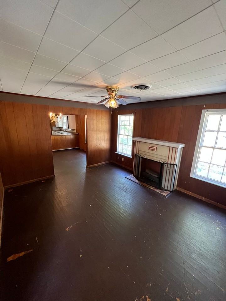 2511 Quinton St - Photo 7 of 12