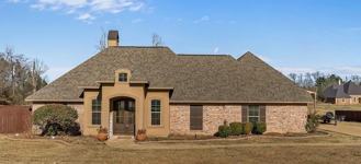 304 Boulder Dr - Photo 1 of 1