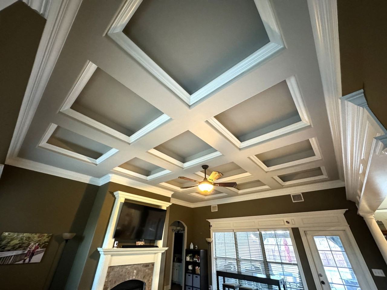 304 Boulder Dr - Photo 4 of 33