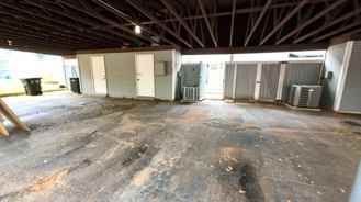 5900 Grelot Rd #204 - Photo 1 of 1