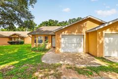 1304 Wood Duck Ln #1 - Photo 1 of 1