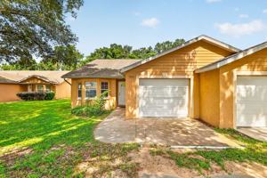 featured image of 1304 Wood Duck Ln #1