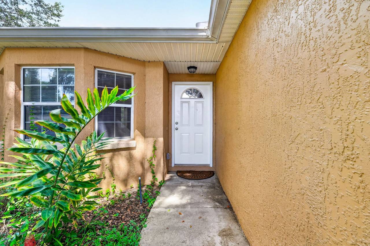 1304 Wood Duck Ln #1 - Photo 2 of 19