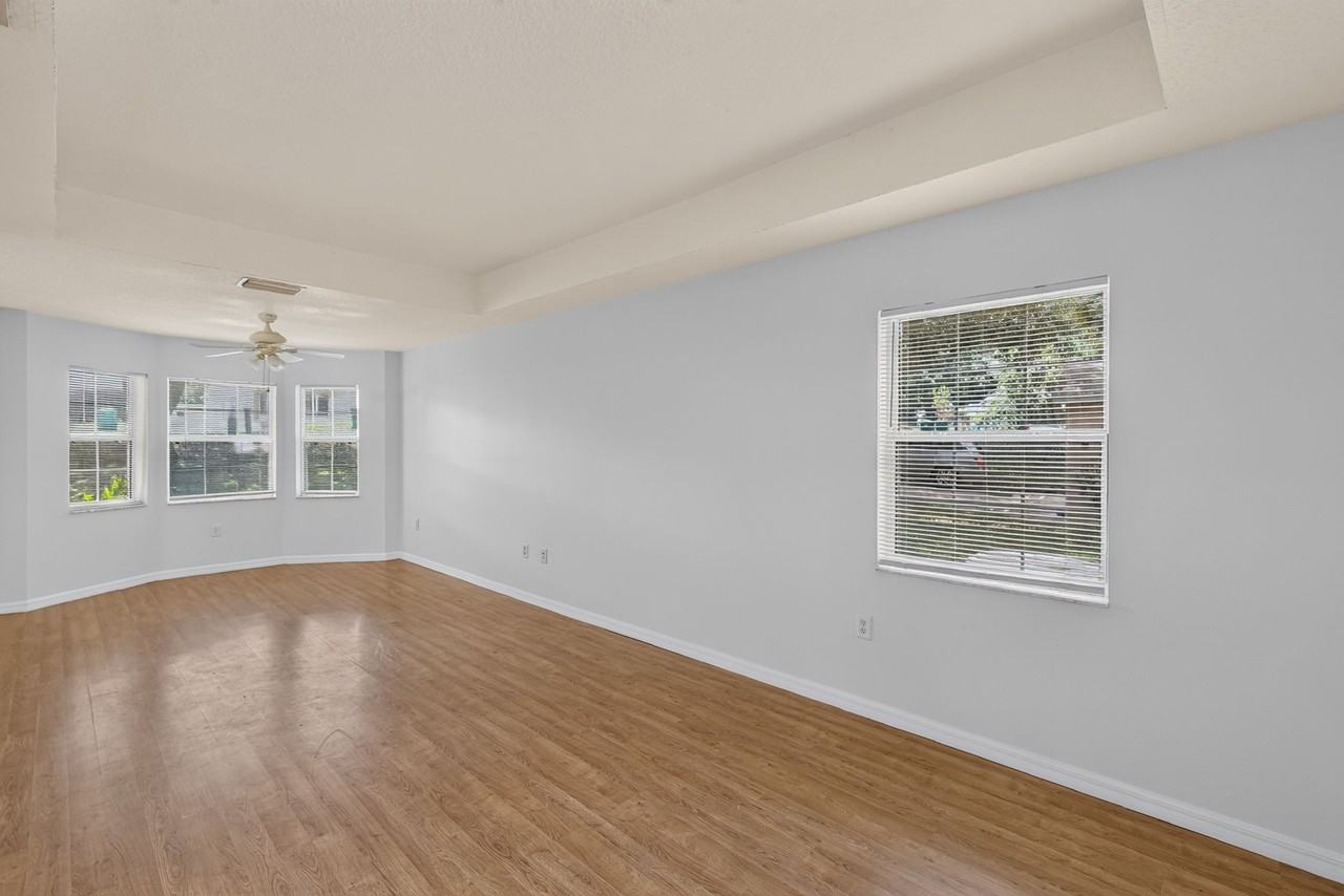 1304 Wood Duck Ln #1 - Photo 6 of 19