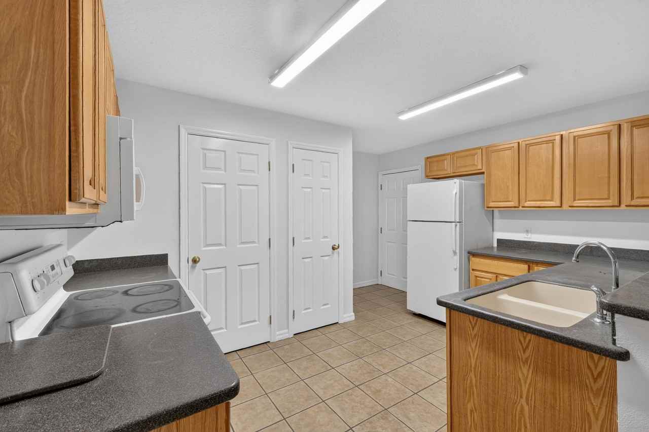 1304 Wood Duck Ln #1 - Photo 7 of 19