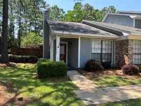 5900 Grelot Rd #201 - Photo 1 of 1
