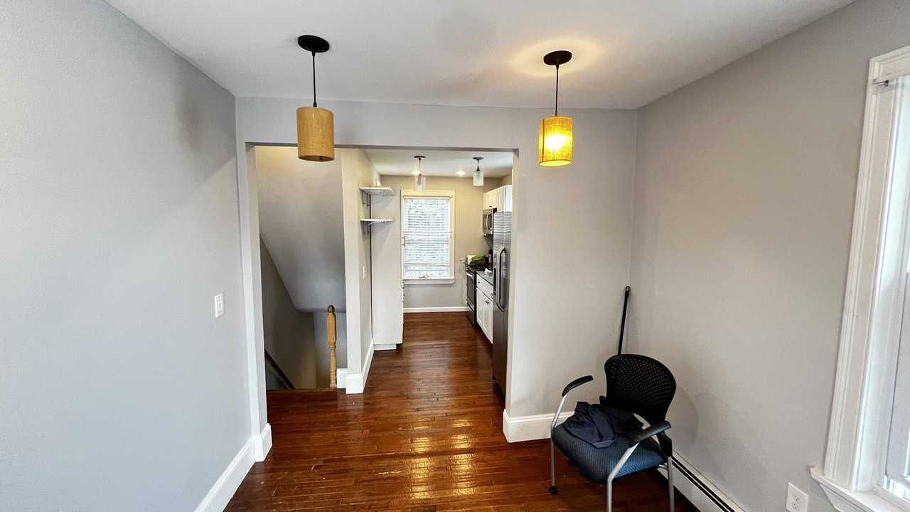 3 Mill Street Ct #2 - Photo 4 of 8