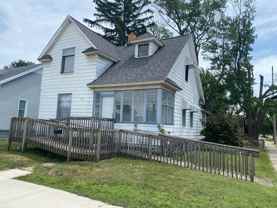 162 W 19th St - Photo 1 of 1
