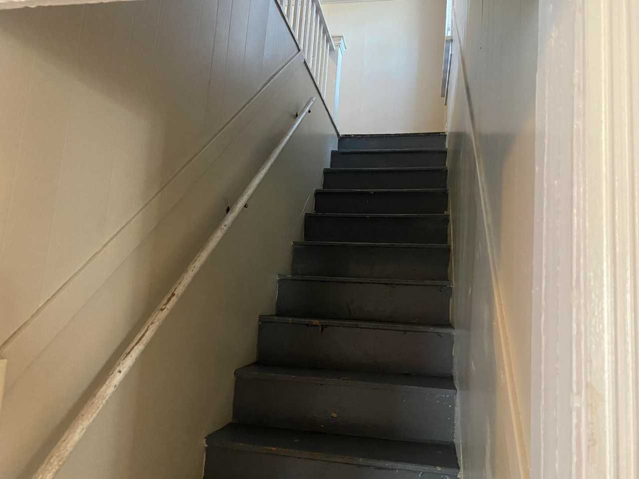 162 W 19th St - Photo 6 of 14