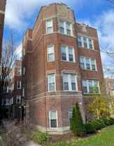 6442-44 N Hamilton - Photo 1 of 1
