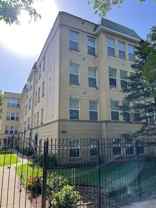 GS Oak Park Flats - Photo 1 of 1