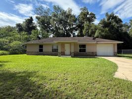 featured image of 2060 Nw 42nd St