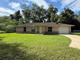 2060 Nw 42nd St - Photo 1 of 1