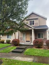 2722 Ne 88th Pl - Photo 1 of 1