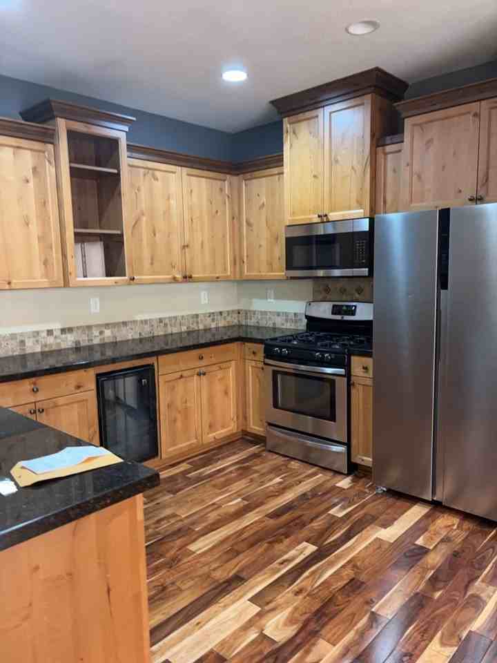 2722 Ne 88th Pl - Photo 5 of 15