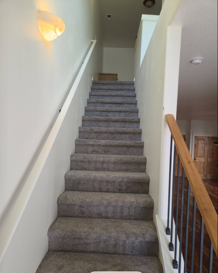 2722 Ne 88th Pl - Photo 6 of 15