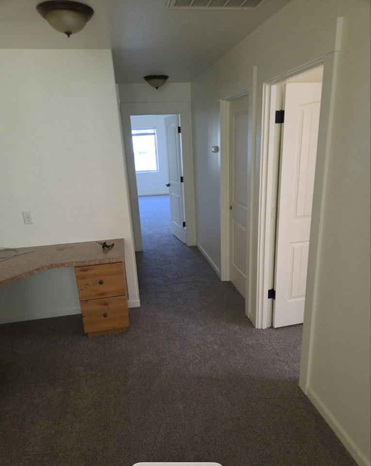 2722 Ne 88th Pl - Photo 7 of 15