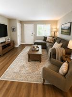 featured image of 3417 Cascade Loop