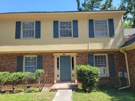 428 Pleasant Home Rd - Photo 1 of 1