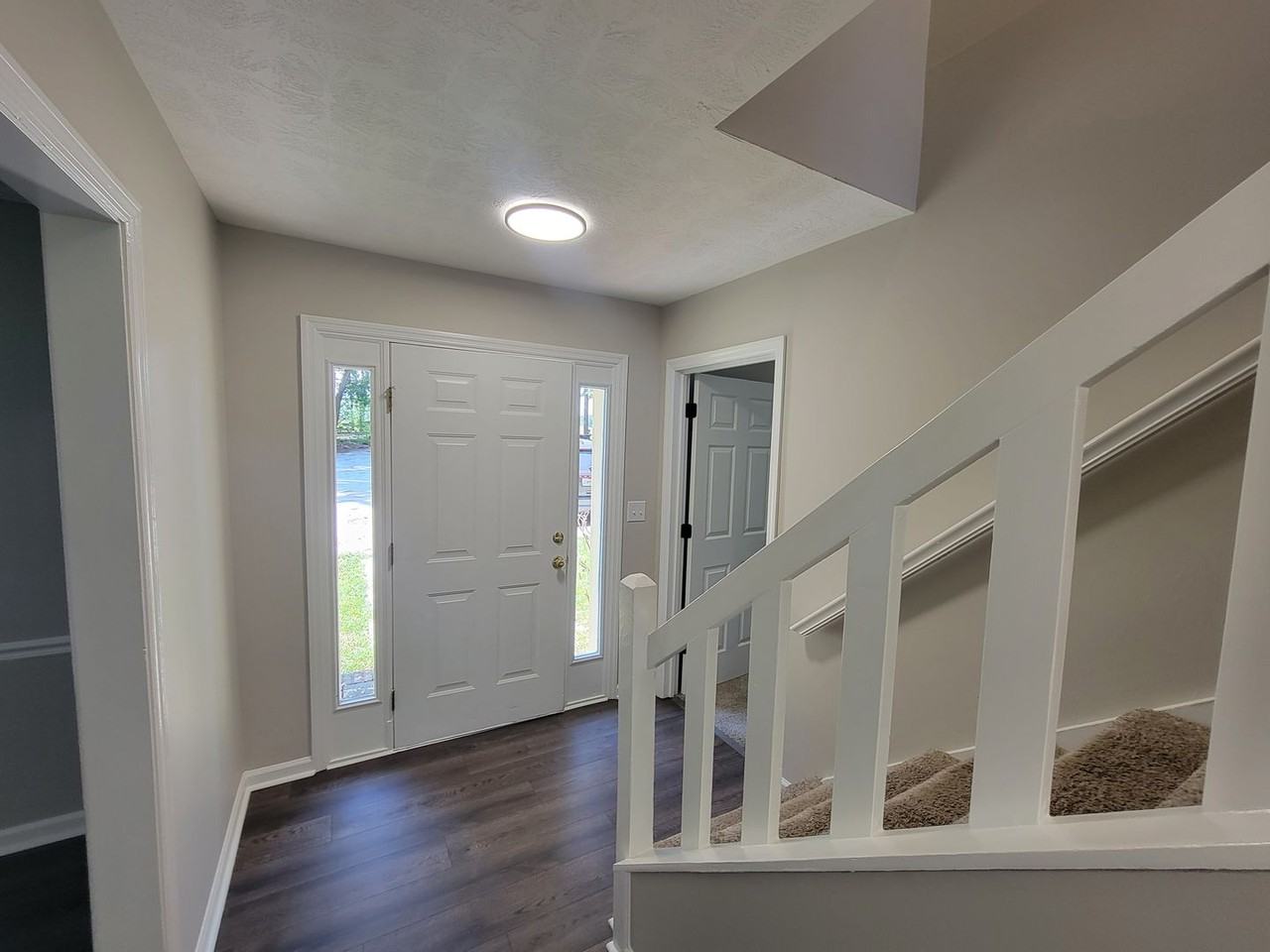 428 Pleasant Home Rd - Photo 2 of 29