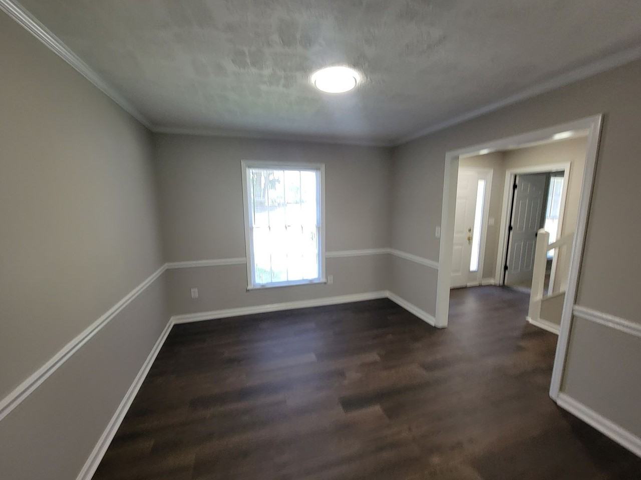 428 Pleasant Home Rd - Photo 5 of 29