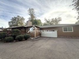 featured image of 1280 Grove Ct
