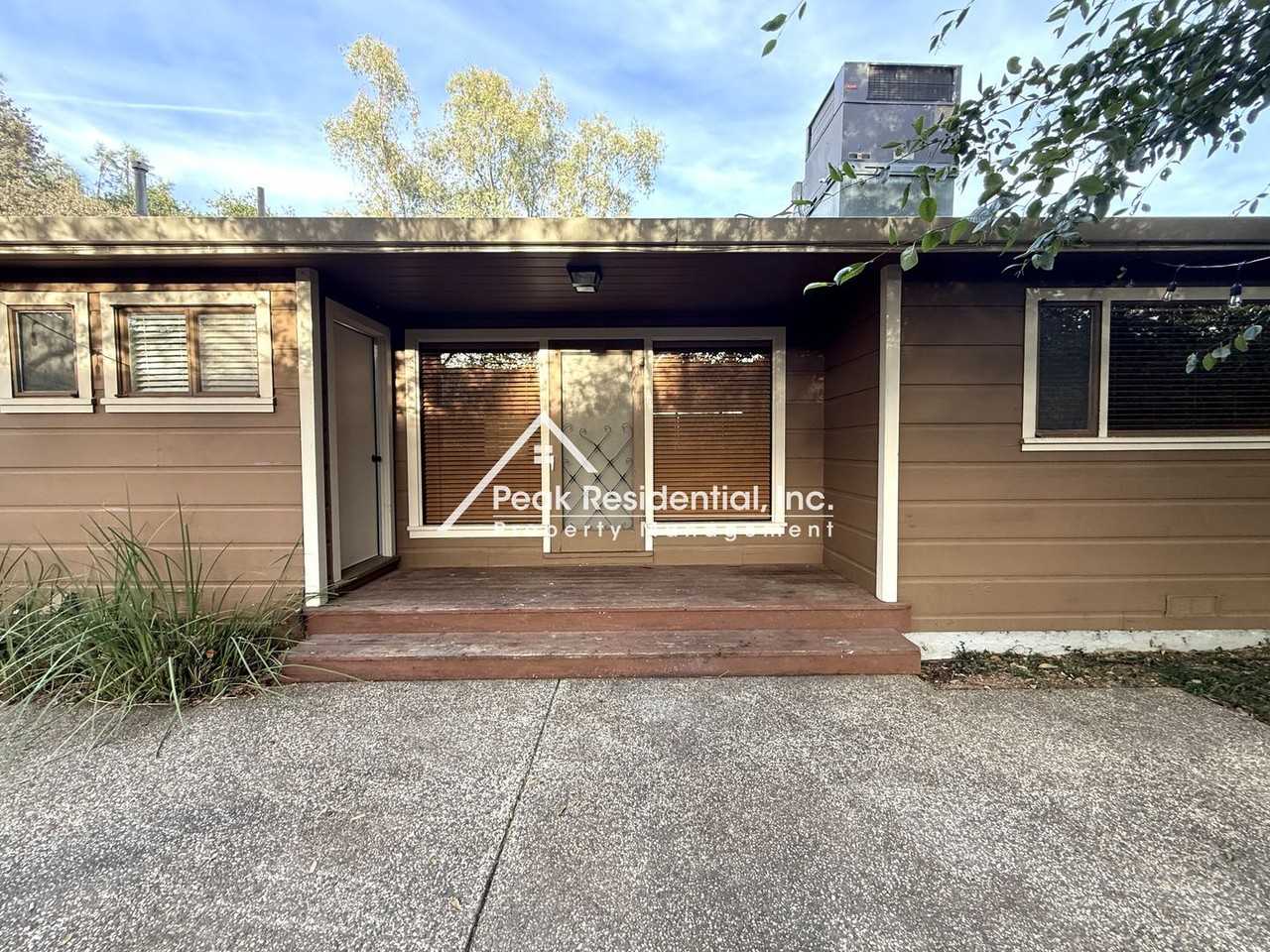 1280 Grove Ct - Photo 3 of 21