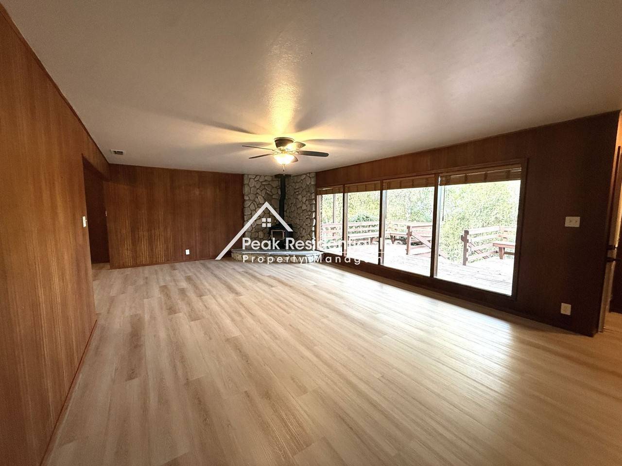 1280 Grove Ct - Photo 5 of 21