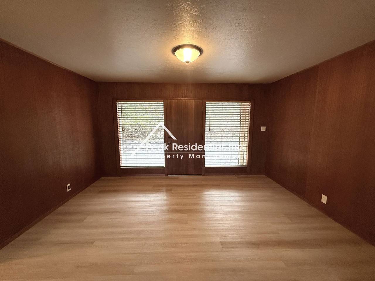 1280 Grove Ct - Photo 6 of 21