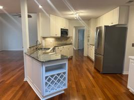 featured image of 20 Purple Martin Ln