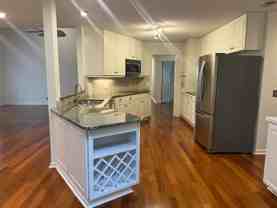 20 Purple Martin Ln - Photo 1 of 1