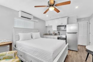 Lisa's Court LLC - Photo 1 of 1