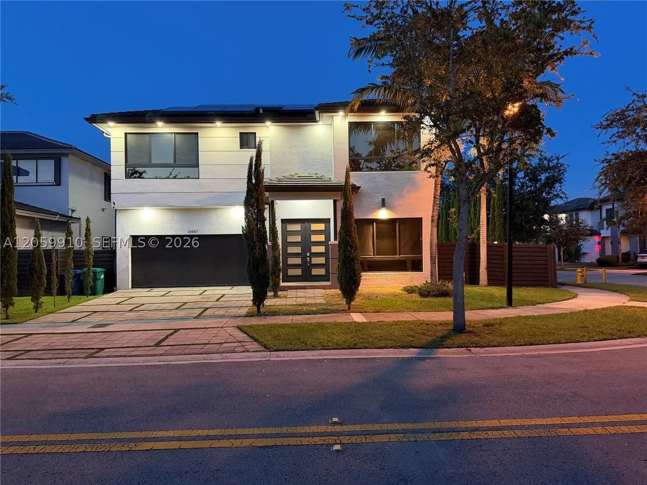 13661 Sw 160th Ct - Photo 2 of 50
