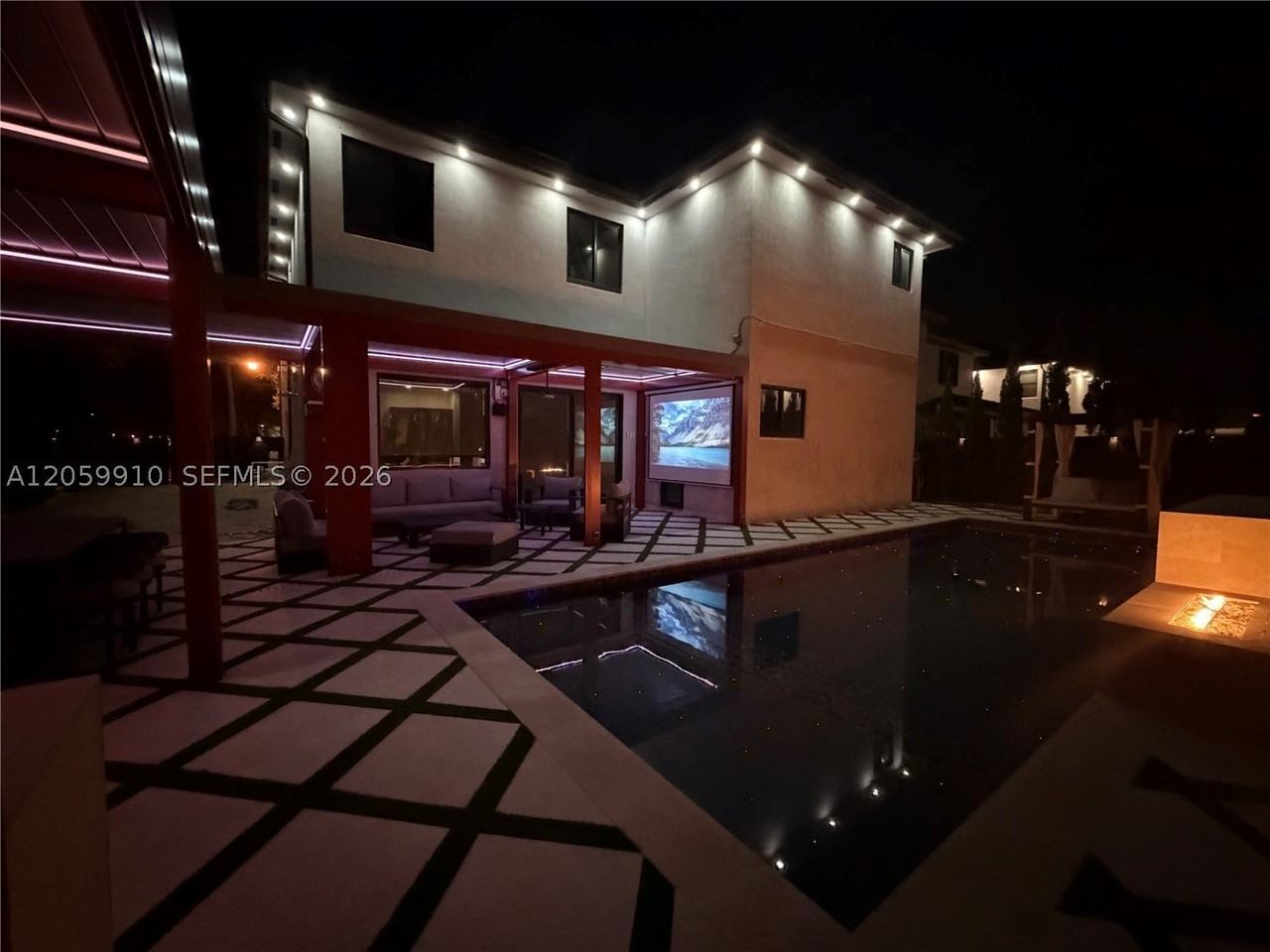 13661 Sw 160th Ct - Photo 5 of 50