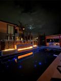 13661 Sw 160th Ct - Photo 1 of 1