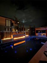 13661 Sw 160th Ct - Photo 1 of 1