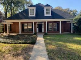 featured image of 1124 Sewannee Ct