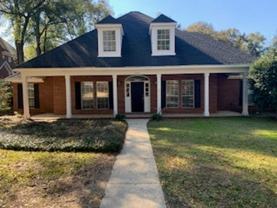 1124 Sewannee Ct - Photo 1 of 1