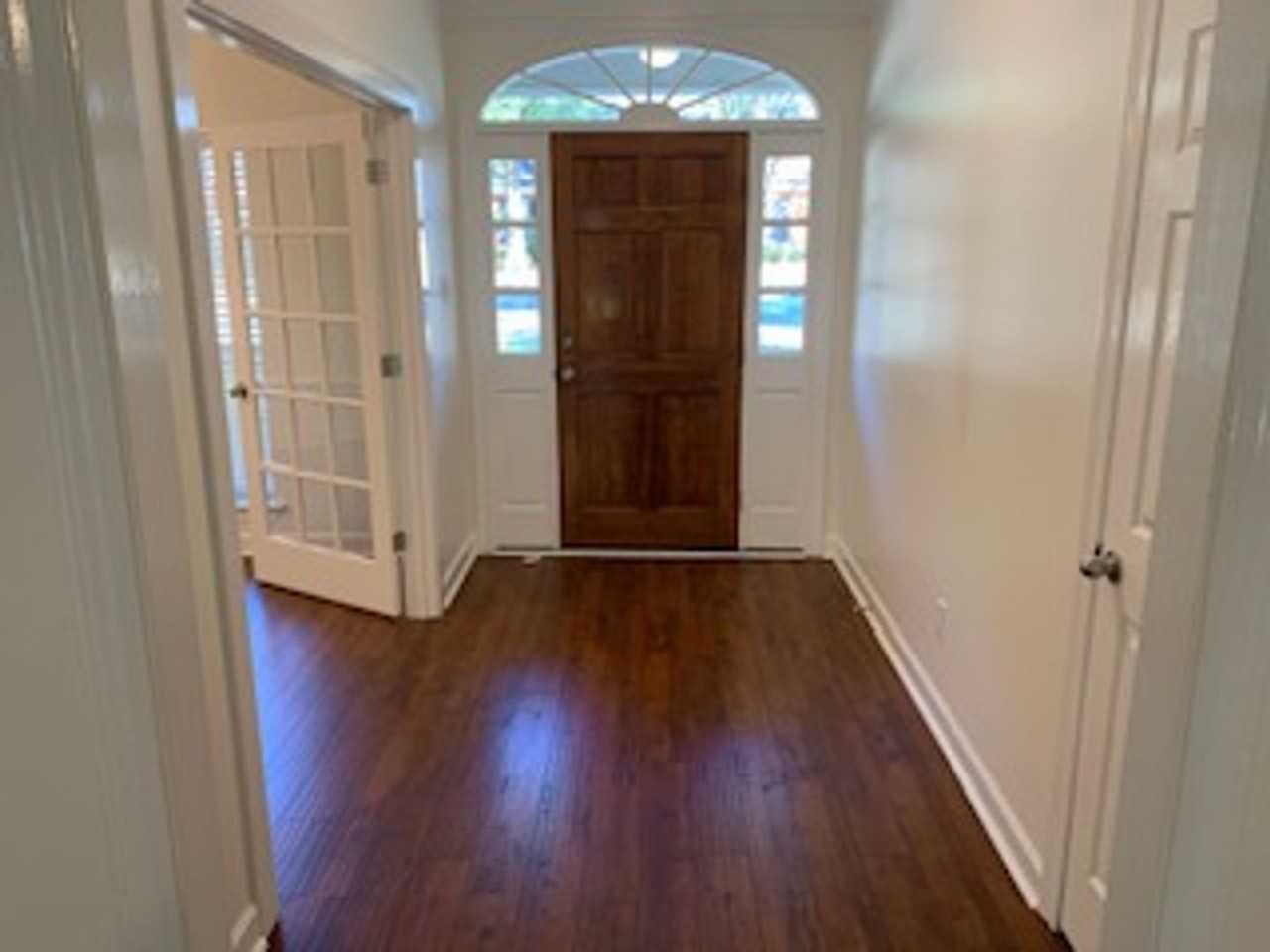 1124 Sewannee Ct - Photo 2 of 20