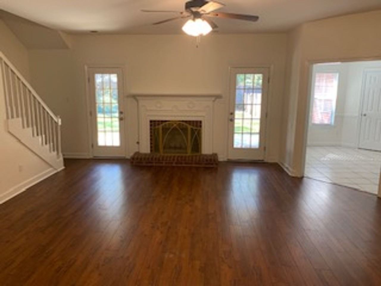 1124 Sewannee Ct - Photo 3 of 20