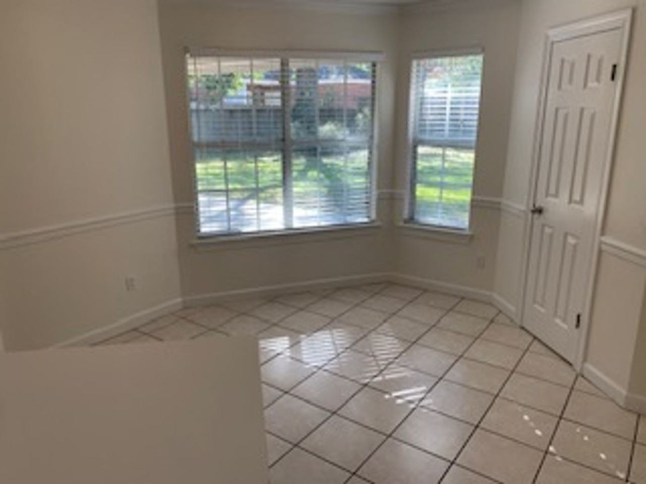 1124 Sewannee Ct - Photo 6 of 20