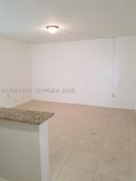 featured image of 4450 Sw 67th Ave #Y