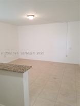 4450 Sw 67th Ave #Y - Photo 1 of 1