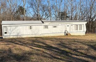 featured image of 5247 Griffin Rd