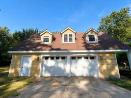 featured image of 1325 Haven St
