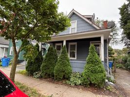 featured image of 521 Caroline St #1