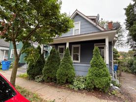 521 Caroline St #1 - Photo 1 of 1