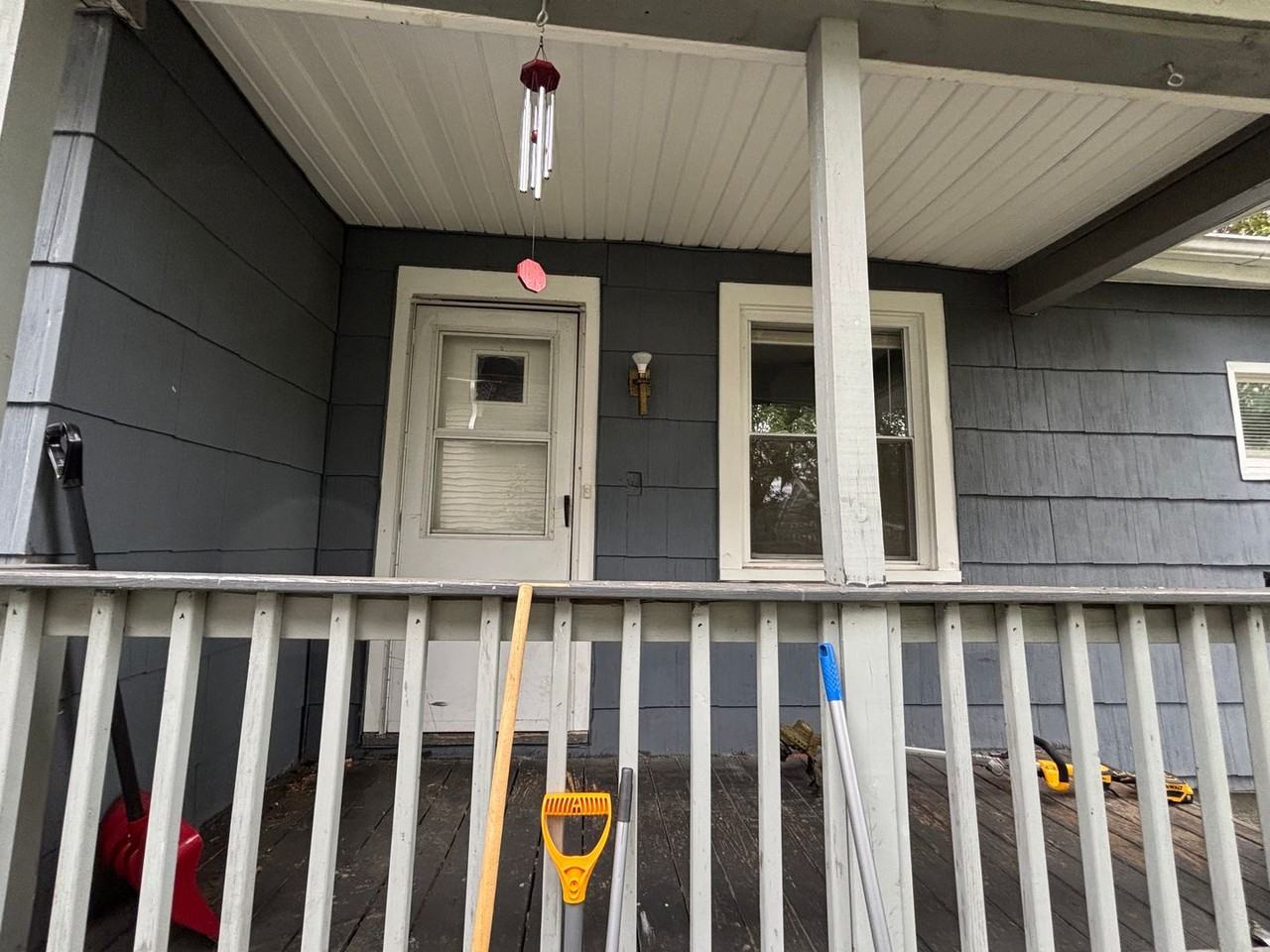 521 Caroline St #1 - Photo 2 of 14