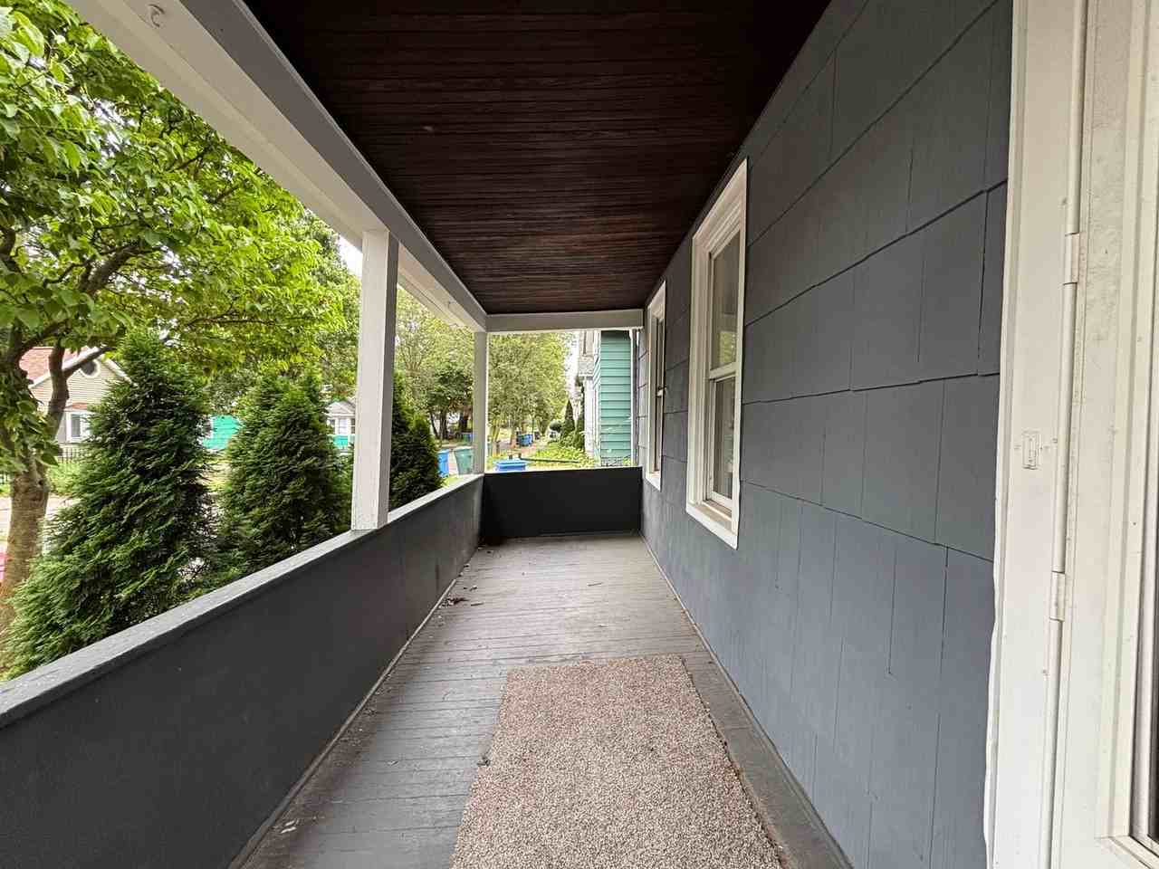 521 Caroline St #1 - Photo 3 of 14