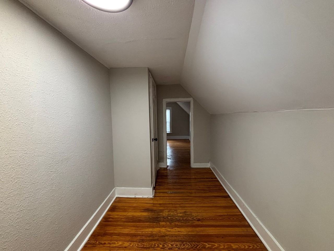 521 Caroline St #1 - Photo 6 of 14